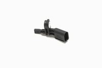 ABS Sensor Drehzahlmesser, Bild 3