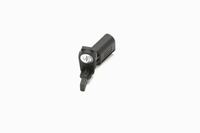 ABS Sensor Drehzahlmesser, Bild 21