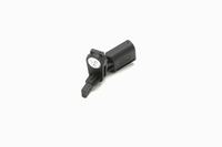 ABS Sensor Drehzahlmesser, Bild 22