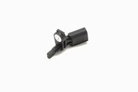 ABS Sensor Drehzahlmesser, Bild 23