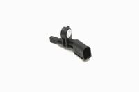 ABS Sensor Drehzahlmesser, Bild 4