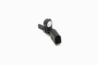 ABS Sensor Drehzahlmesser, Bild 5