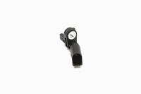 ABS Sensor Drehzahlmesser, Bild 6