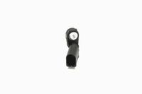 ABS Sensor Drehzahlmesser, Bild 7