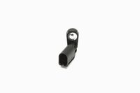 ABS Sensor Drehzahlmesser, Bild 8