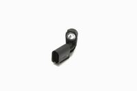 ABS Sensor Drehzahlmesser, Bild 9