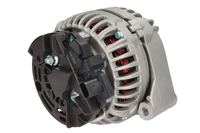 Lichtmaschine Generator, Bild 2