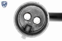 ABS Sensor Drehzahlmesser, Bild 2