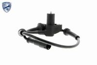 ABS Sensor Drehzahlmesser, Bild 4
