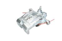 Bremssattel Bremszange, Bild 2