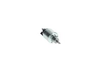 Magnetschalter Starter Anlasser, Bild 11