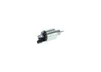 Magnetschalter Starter Anlasser, Bild 16