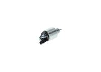 Magnetschalter Starter Anlasser, Bild 17