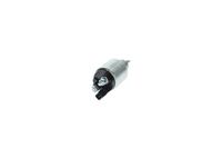 Magnetschalter Starter Anlasser, Bild 18