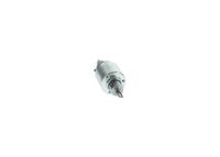 Magnetschalter Starter Anlasser, Bild 10