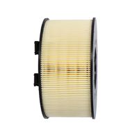 Luftfilter Motorluftfilter Filter, Bild 2
