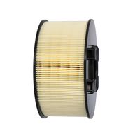 Luftfilter Motorluftfilter Filter, Bild 5