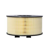 Luftfilter Motorluftfilter Filter, Bild 6