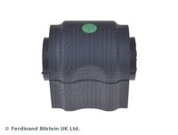 Stabilager, Bild 2