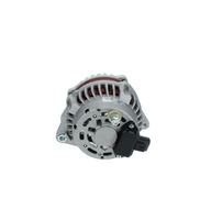Lichtmaschine Generator, Bild 2