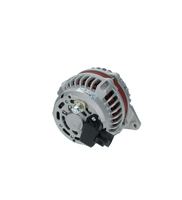 Lichtmaschine Generator, Bild 12