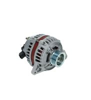 Lichtmaschine Generator, Bild 18