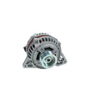 Lichtmaschine Generator, Bild 20