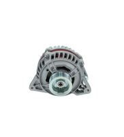 Lichtmaschine Generator, Bild 5