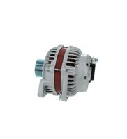 Lichtmaschine Generator, Bild 6