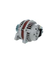 Lichtmaschine Generator, Bild 7