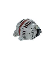 Lichtmaschine Generator, Bild 8