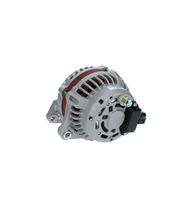 Lichtmaschine Generator, Bild 9