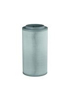 Luftfilter Motorluftfilter Filter, Bild 2