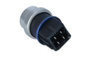 Temperaturgeber Kühlmittel, Bild 31