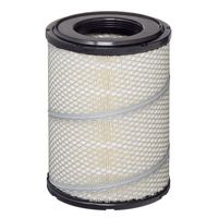 Luftfilter Motorluftfilter Filter, Bild 1