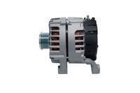 Lichtmaschine Generator, Bild 2