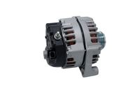 Lichtmaschine Generator, Bild 18