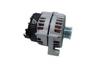 Lichtmaschine Generator, Bild 19