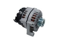 Lichtmaschine Generator, Bild 20