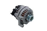 Lichtmaschine Generator, Bild 21