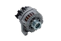 Lichtmaschine Generator, Bild 22
