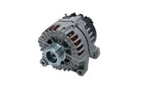Lichtmaschine Generator, Bild 25