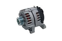 Lichtmaschine Generator, Bild 27