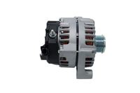 Lichtmaschine Generator, Bild 5