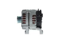 Lichtmaschine Generator, Bild 6