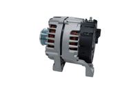 Lichtmaschine Generator, Bild 9
