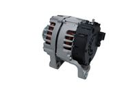 Lichtmaschine Generator, Bild 10