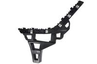 Stoßstange Halter, Bild 1