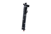 Kühler Wasserkühler Motorkühler, Bild 5