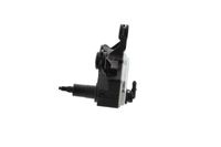 Wischermotor, Bild 12